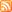 RSS Feed